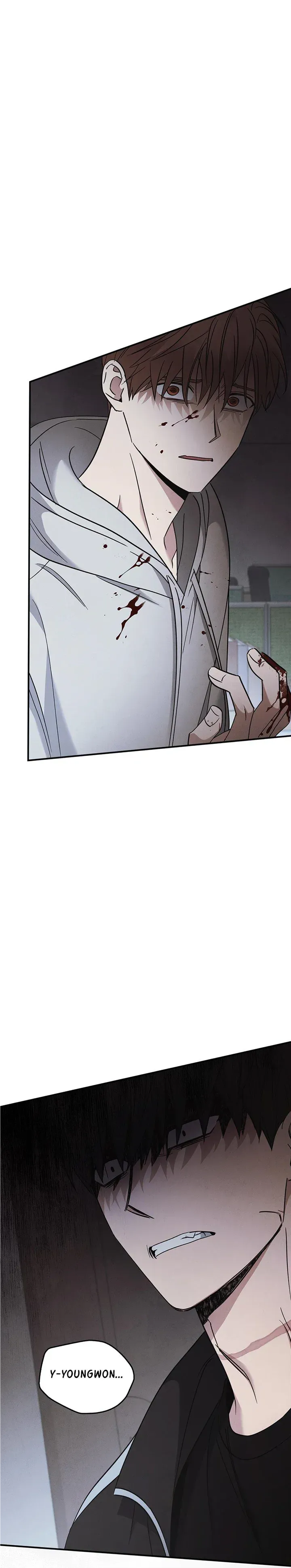 Read Dead Man