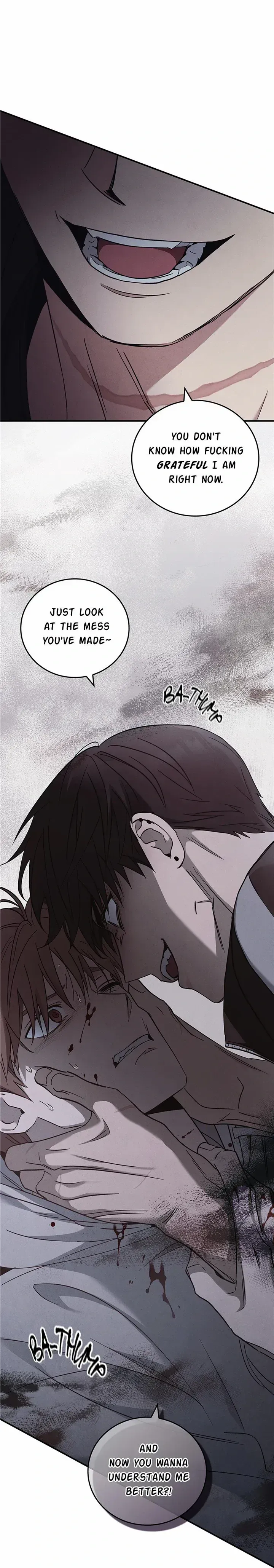 Read Dead Man