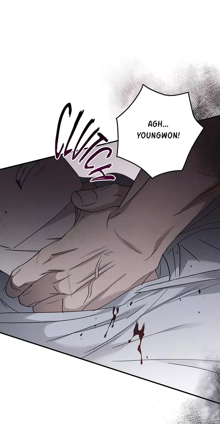 Read Dead Man