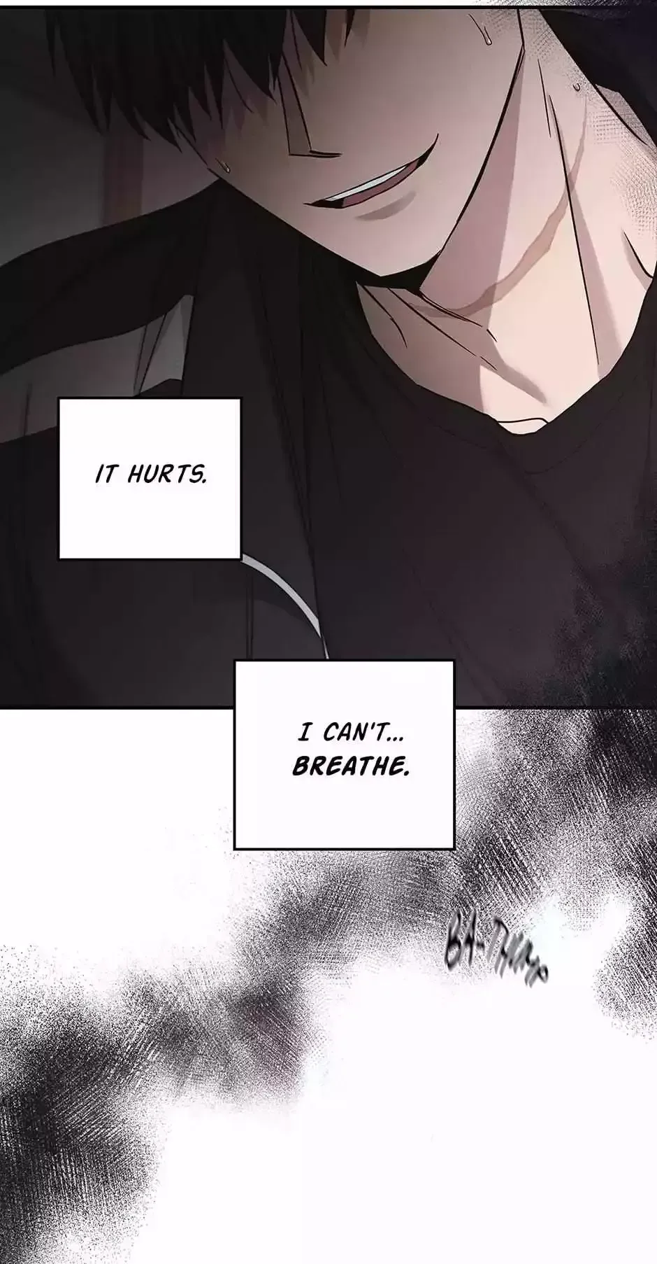 Read Dead Man