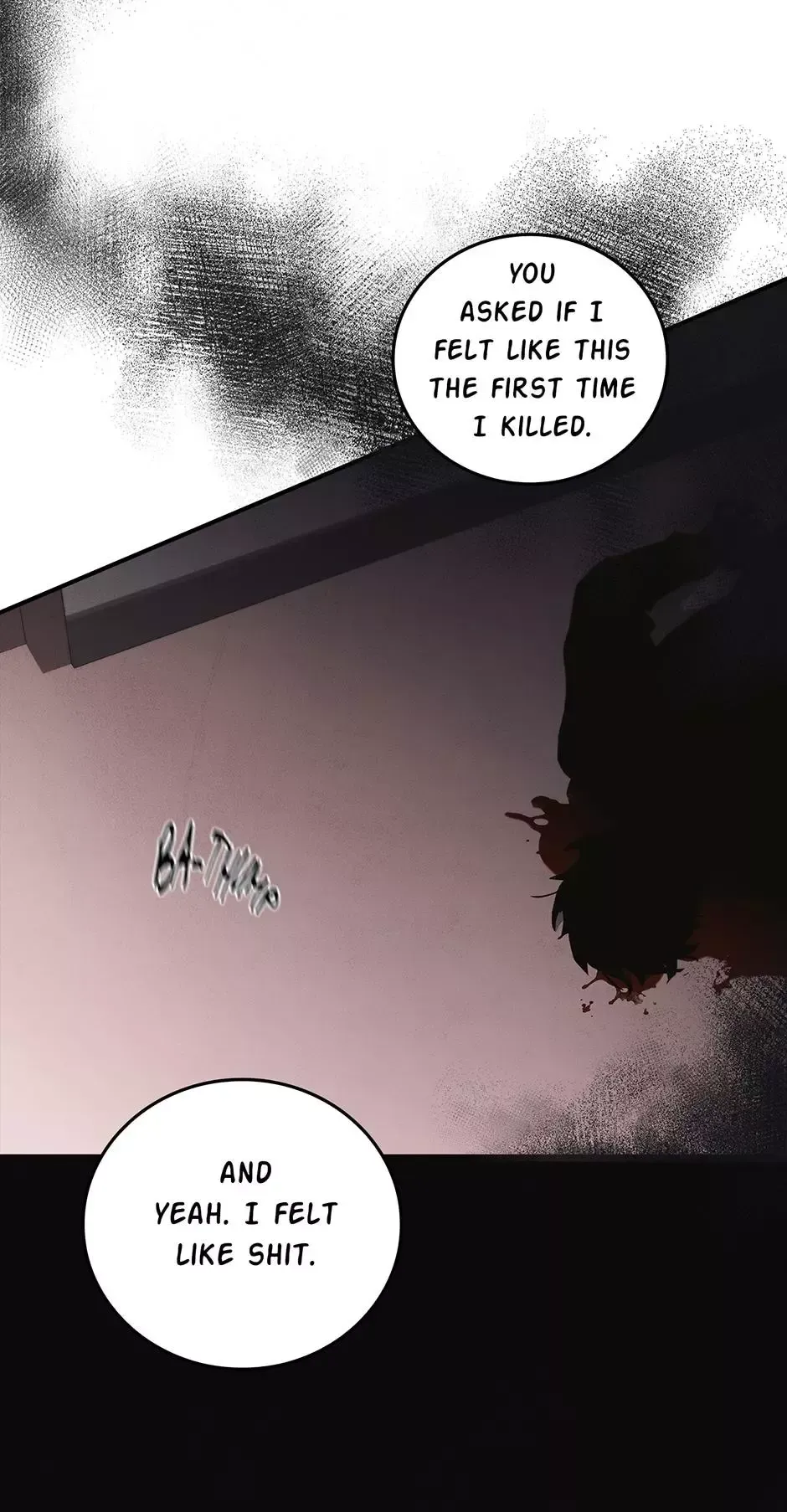 Read Dead Man