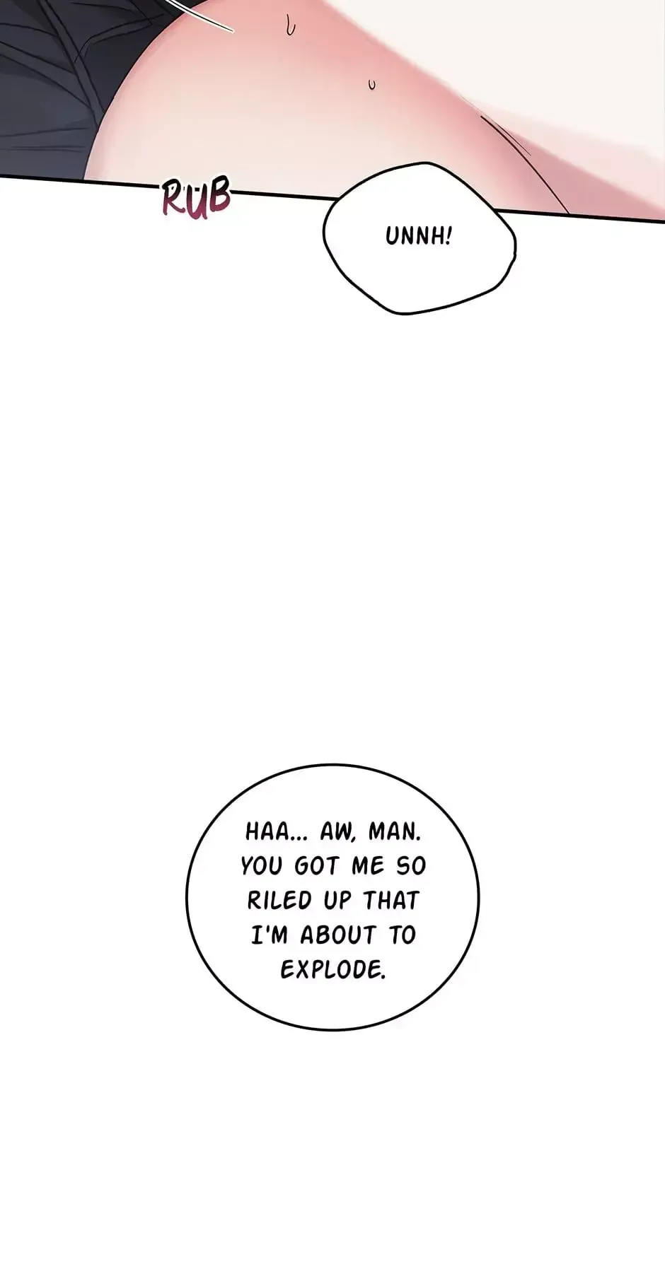 Read Dead Man