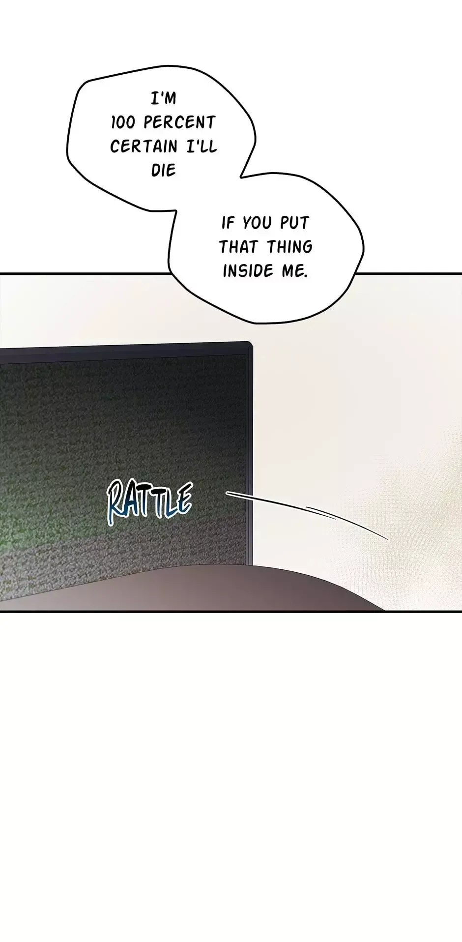 Read Dead Man