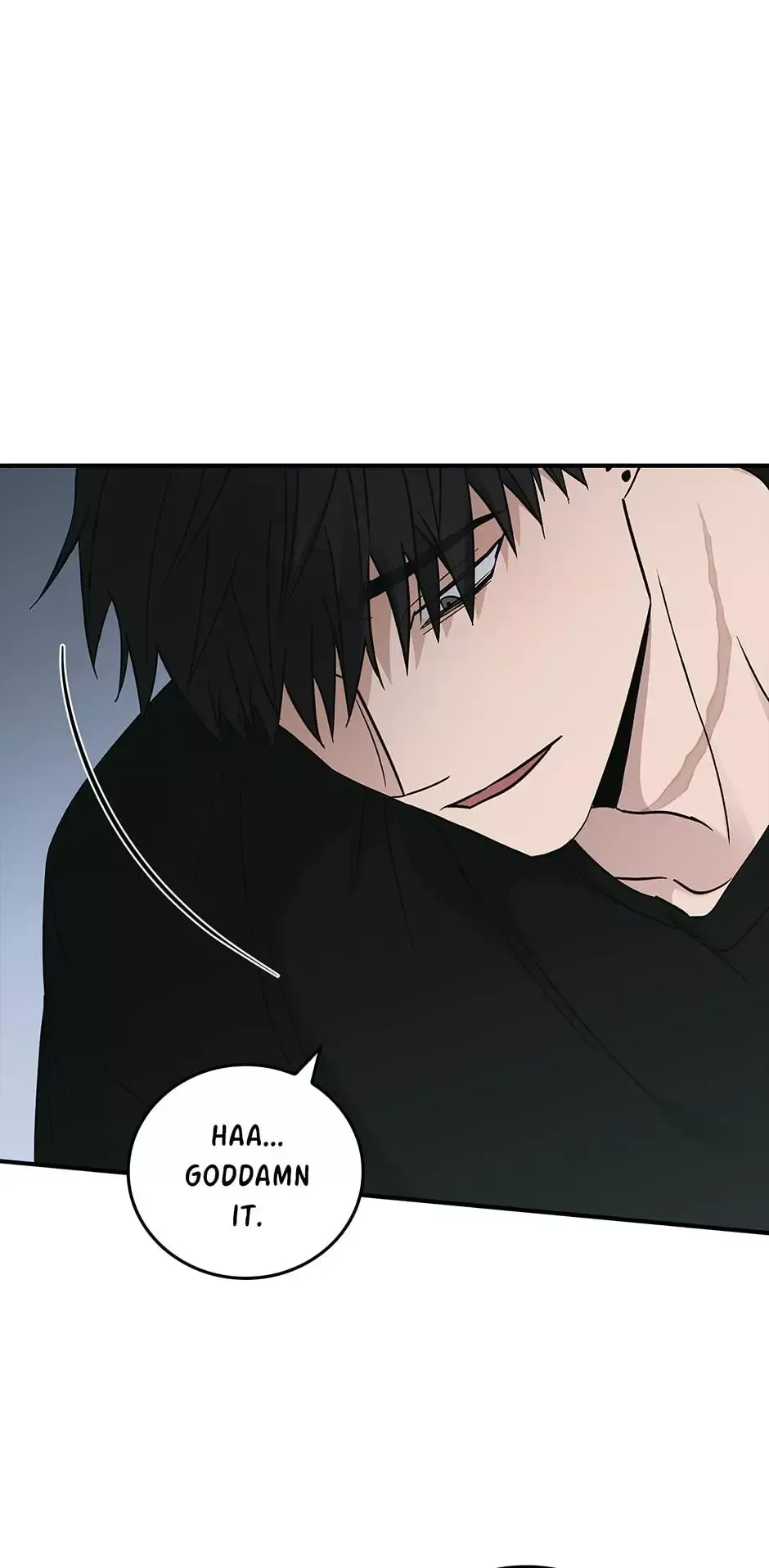 Read Dead Man