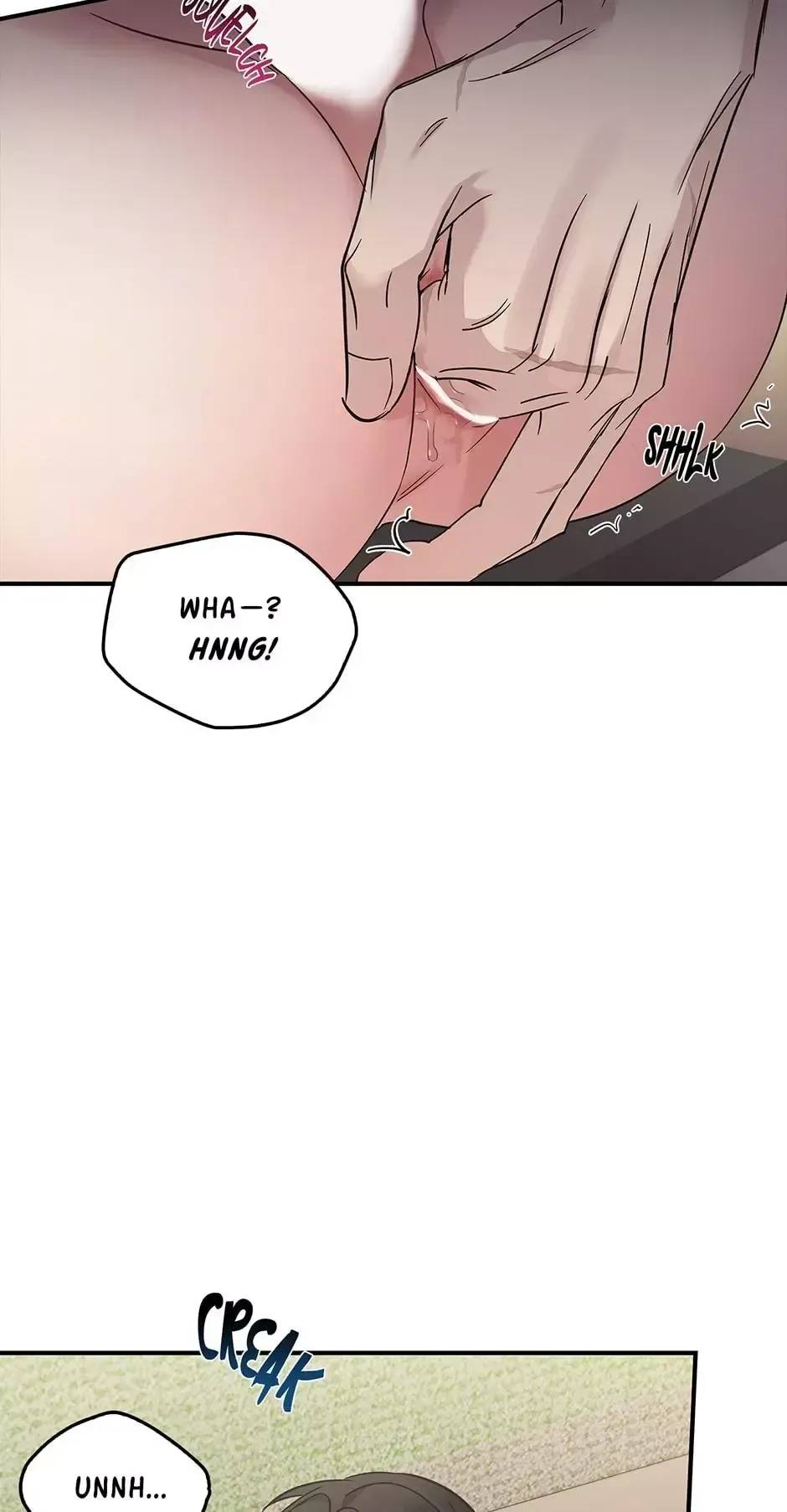 Read Dead Man