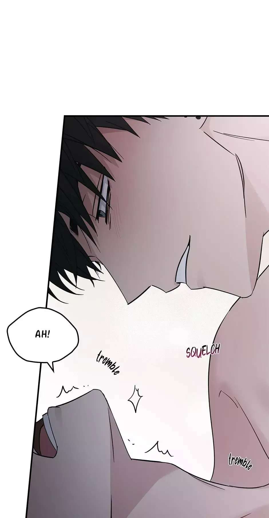 Read Dead Man