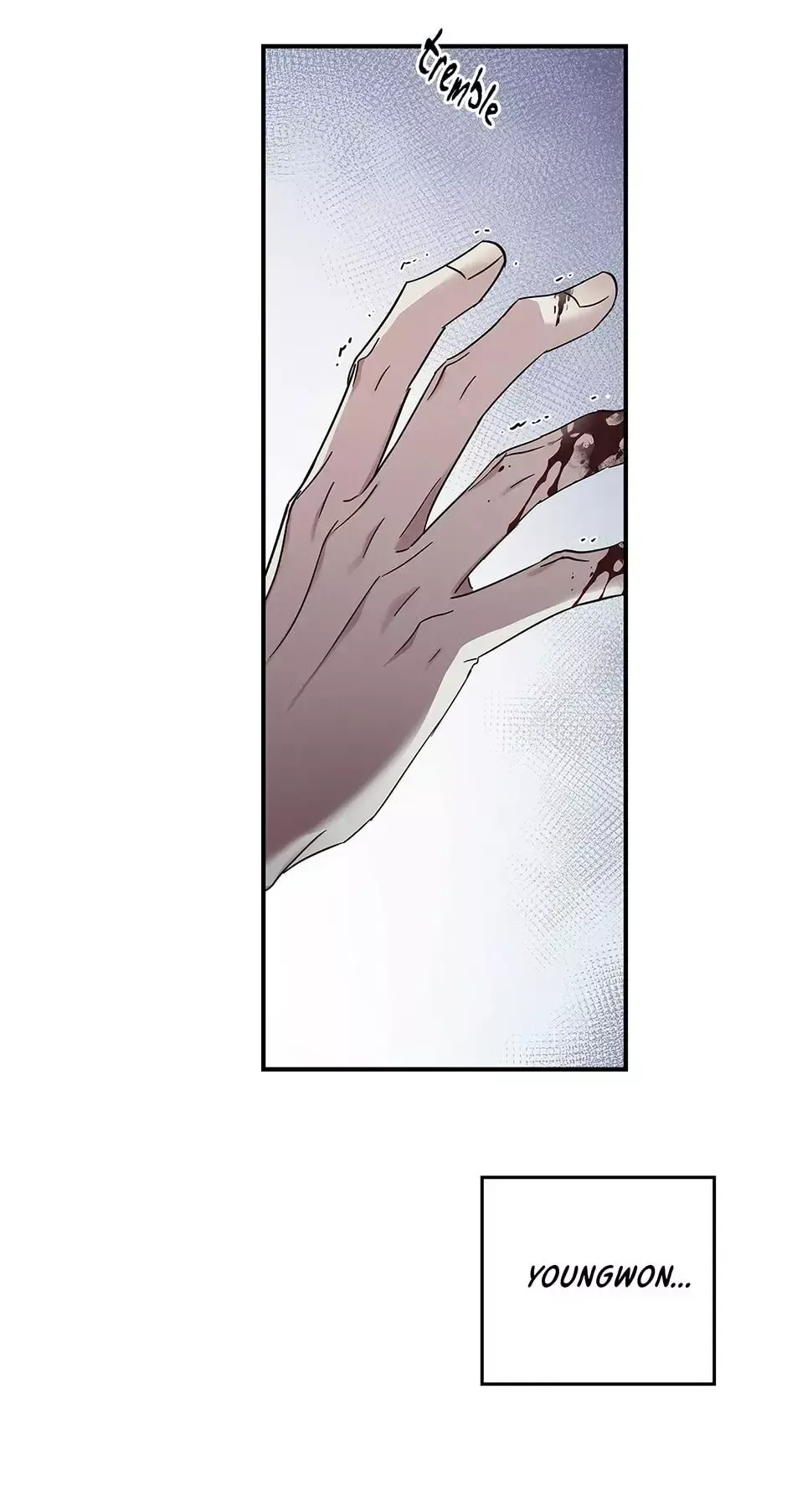 Read Dead Man