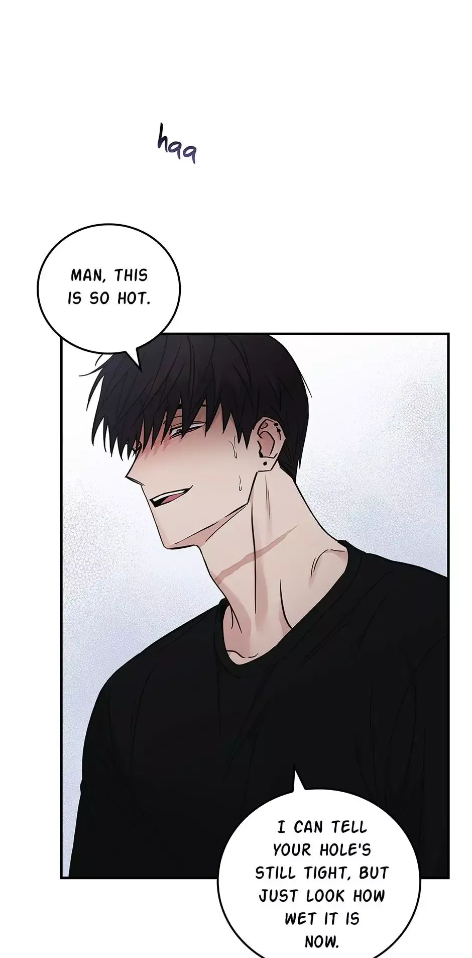Read Dead Man