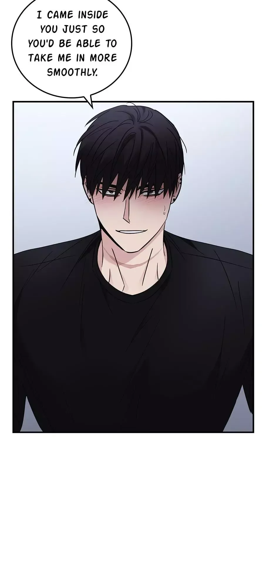 Read Dead Man