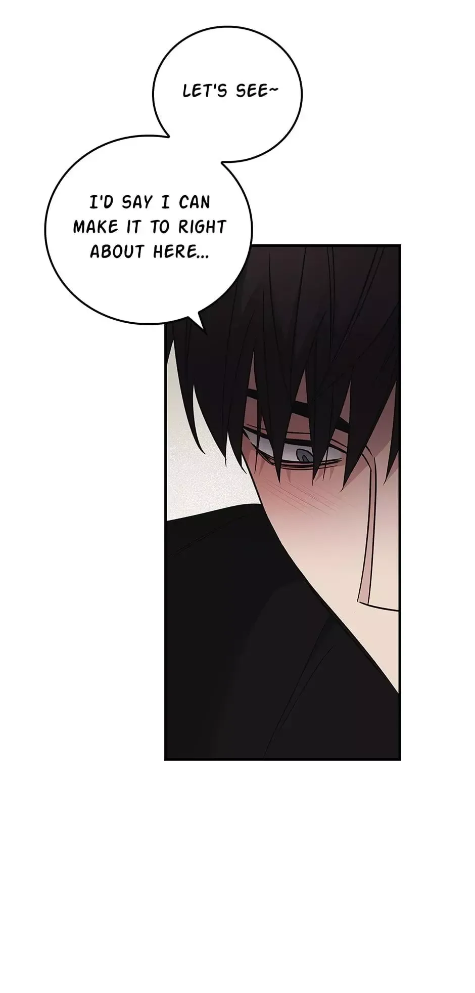 Read Dead Man