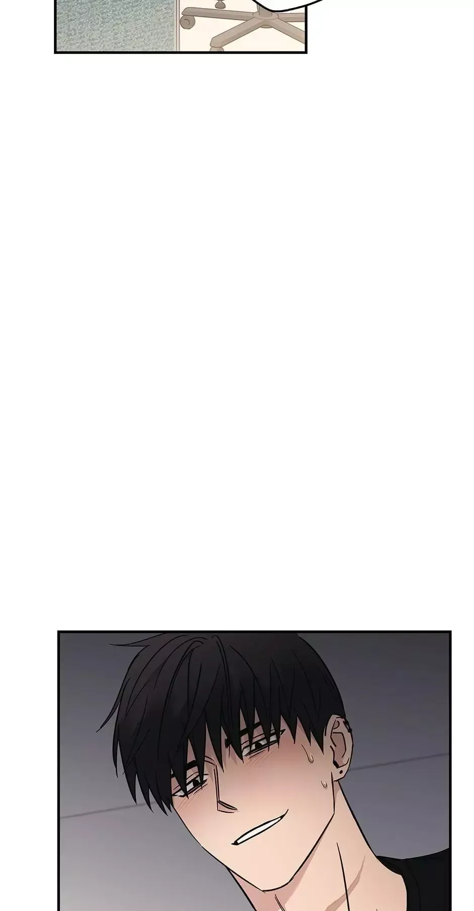 Read Dead Man