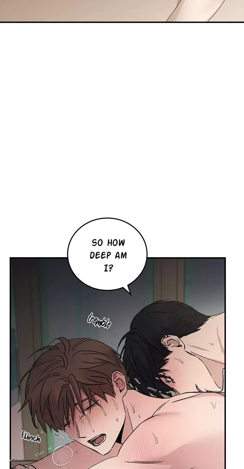 Read Dead Man