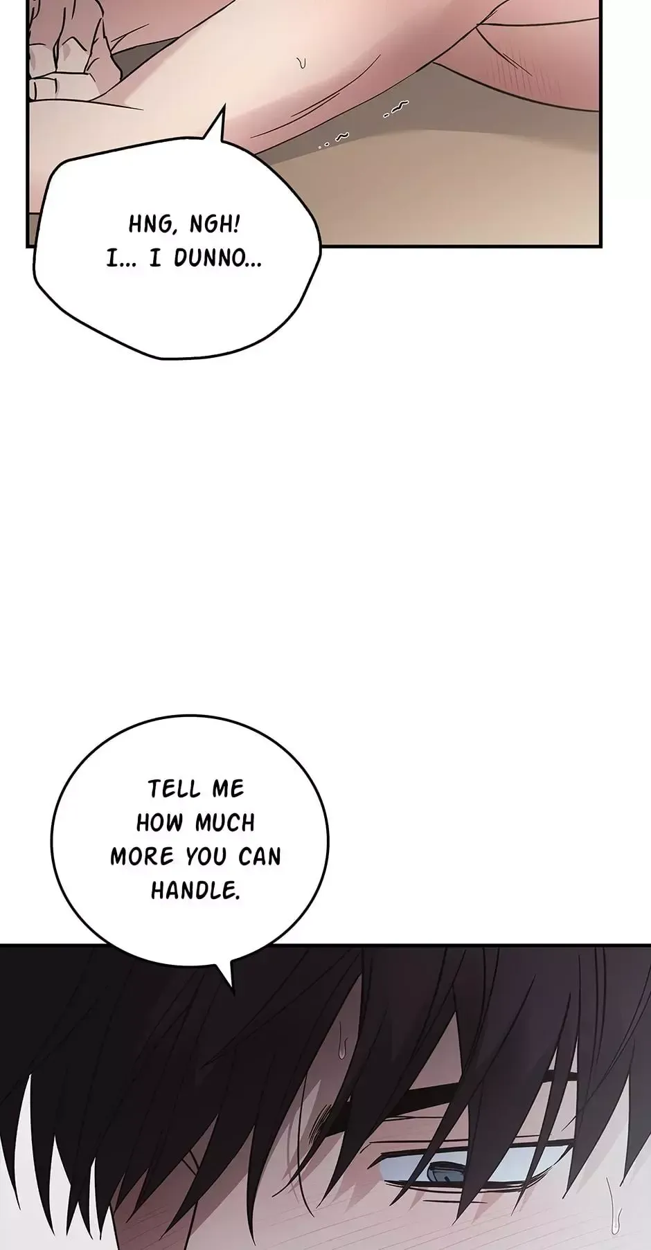 Read Dead Man