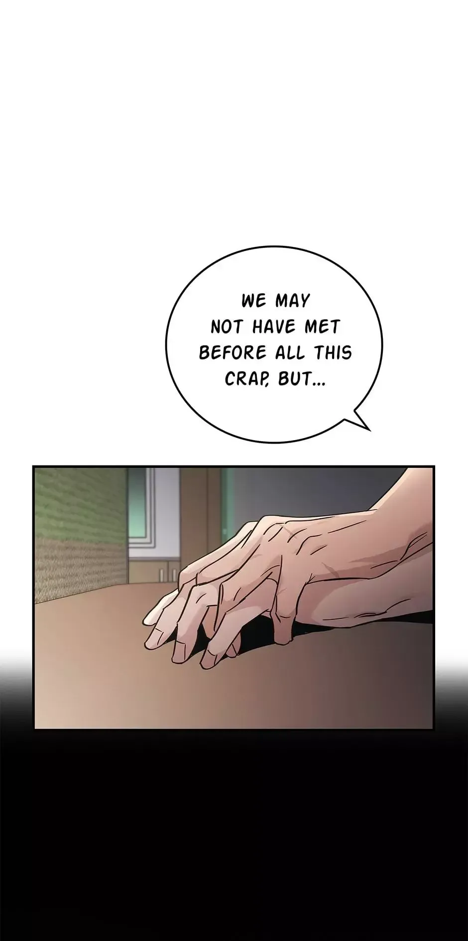 Read Dead Man