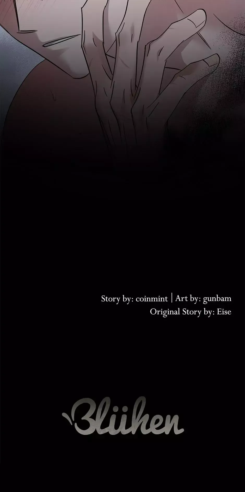 Read Dead Man