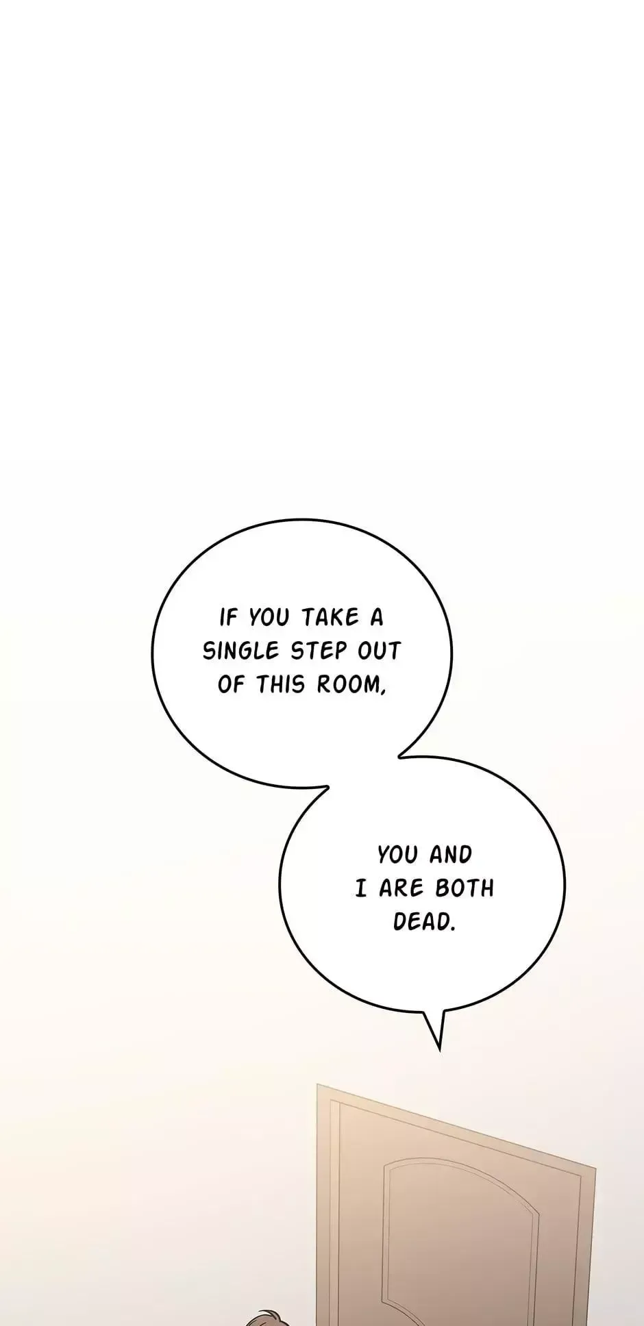Read Dead Man