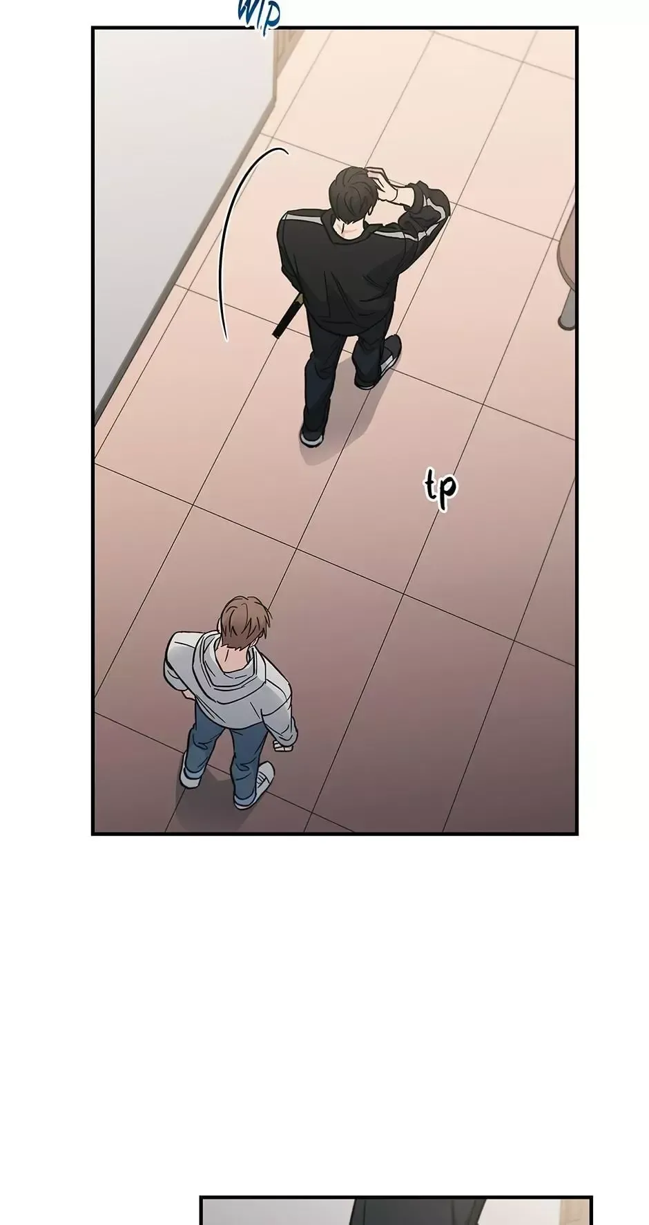 Read Dead Man