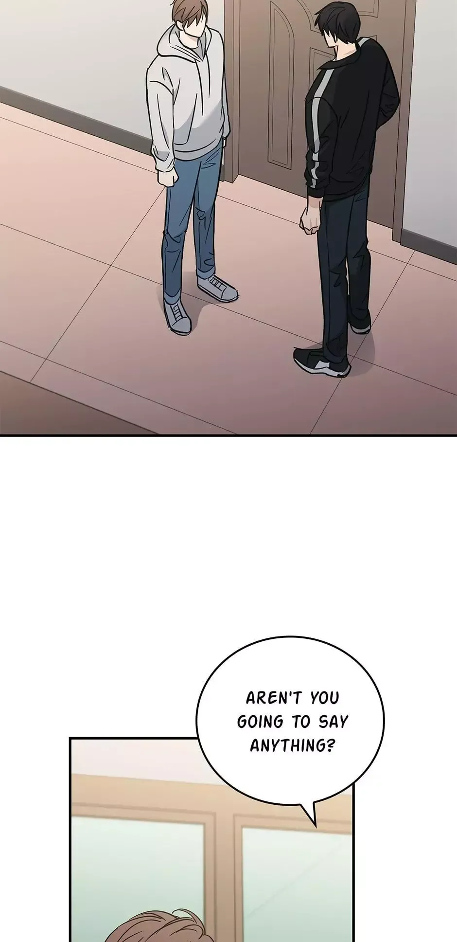 Read Dead Man