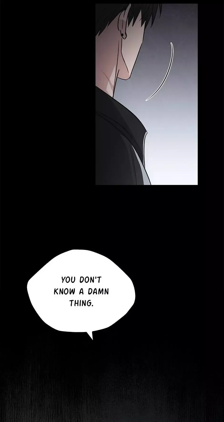 Read Dead Man
