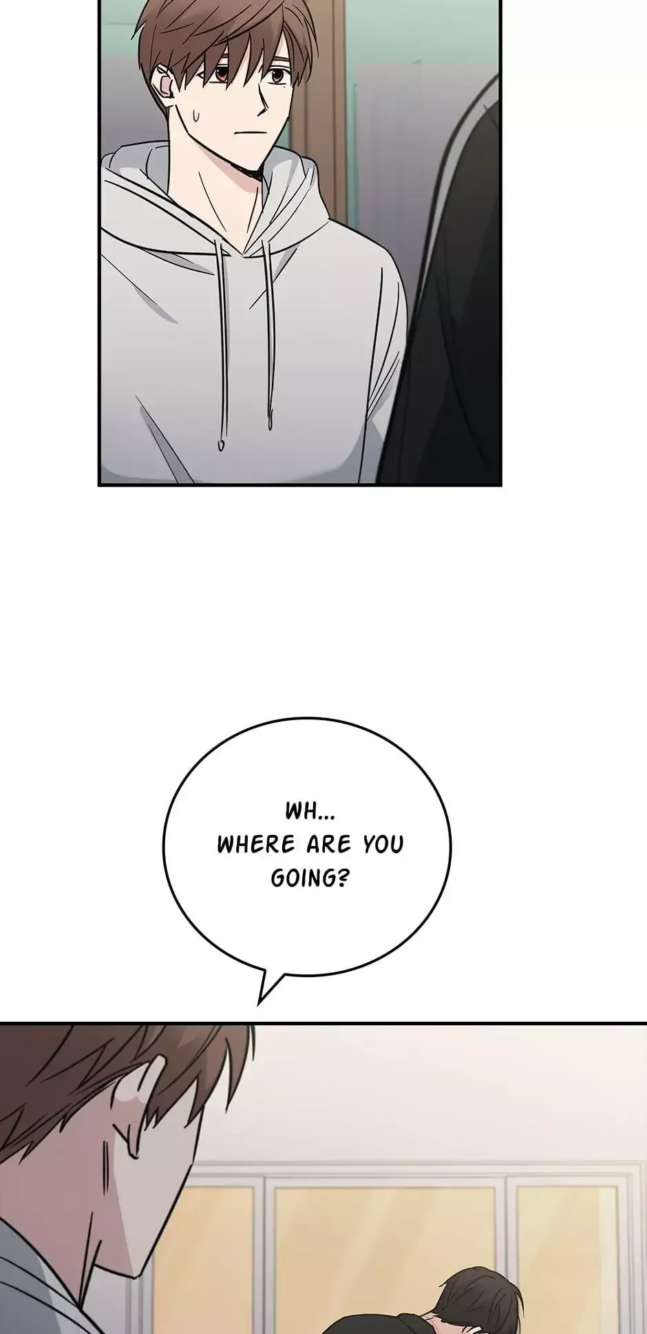 Read Dead Man