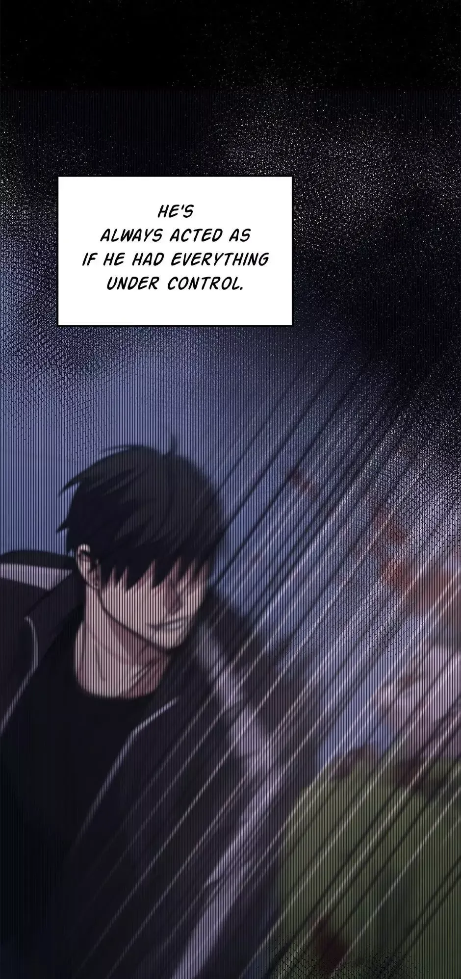 Read Dead Man