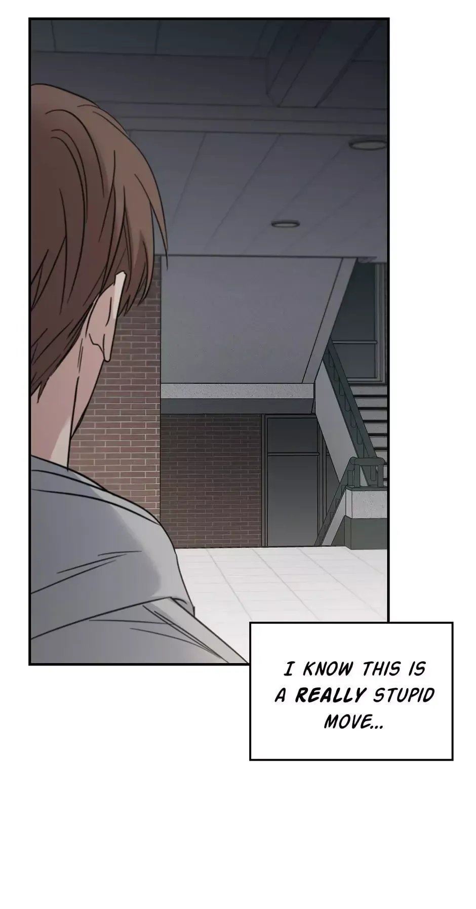 Read Dead Man