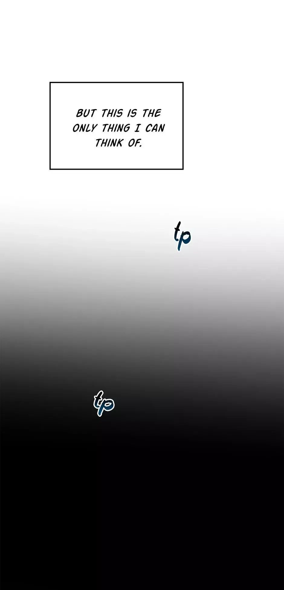 Read Dead Man