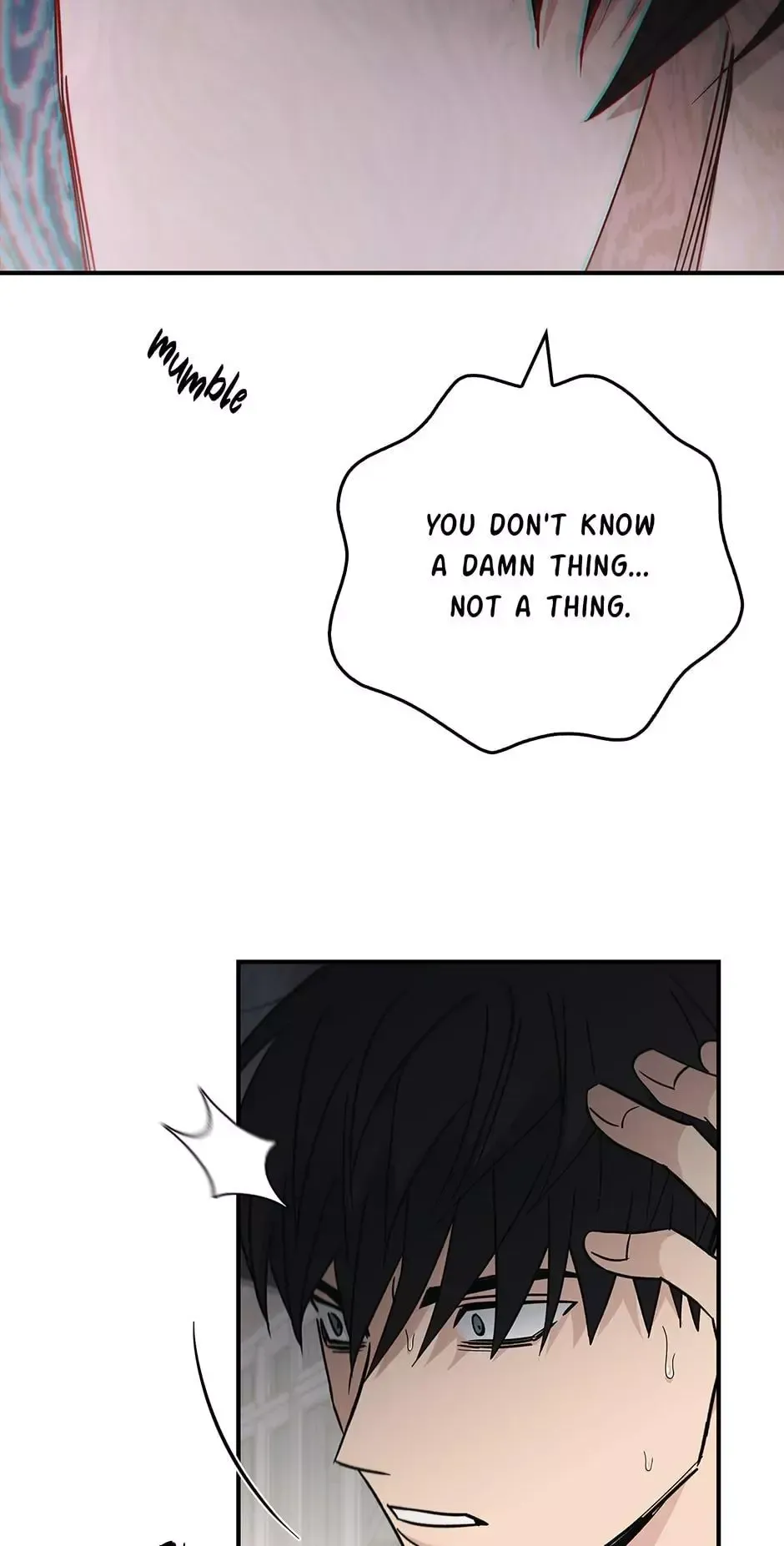 Read Dead Man