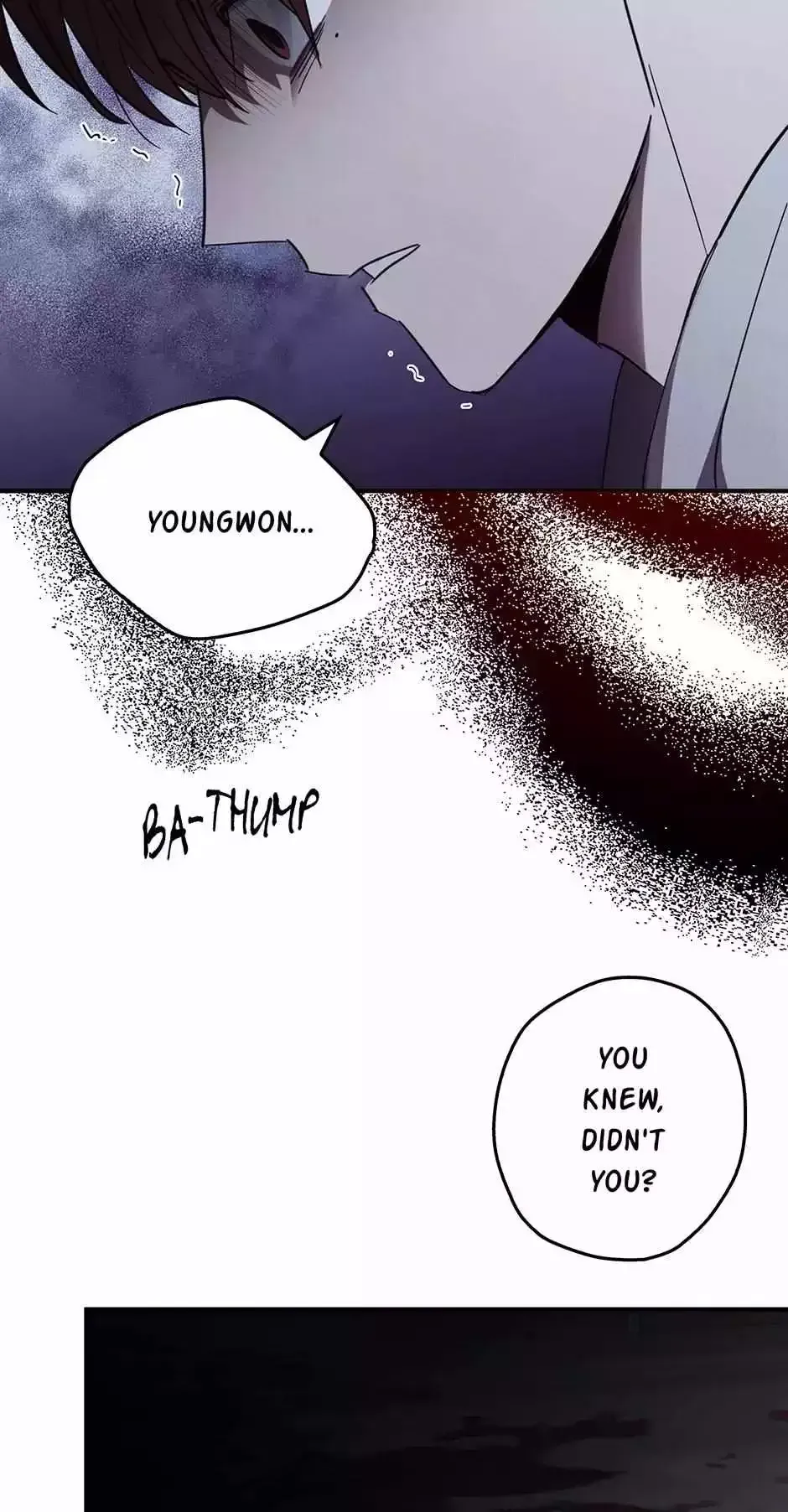 Read Dead Man