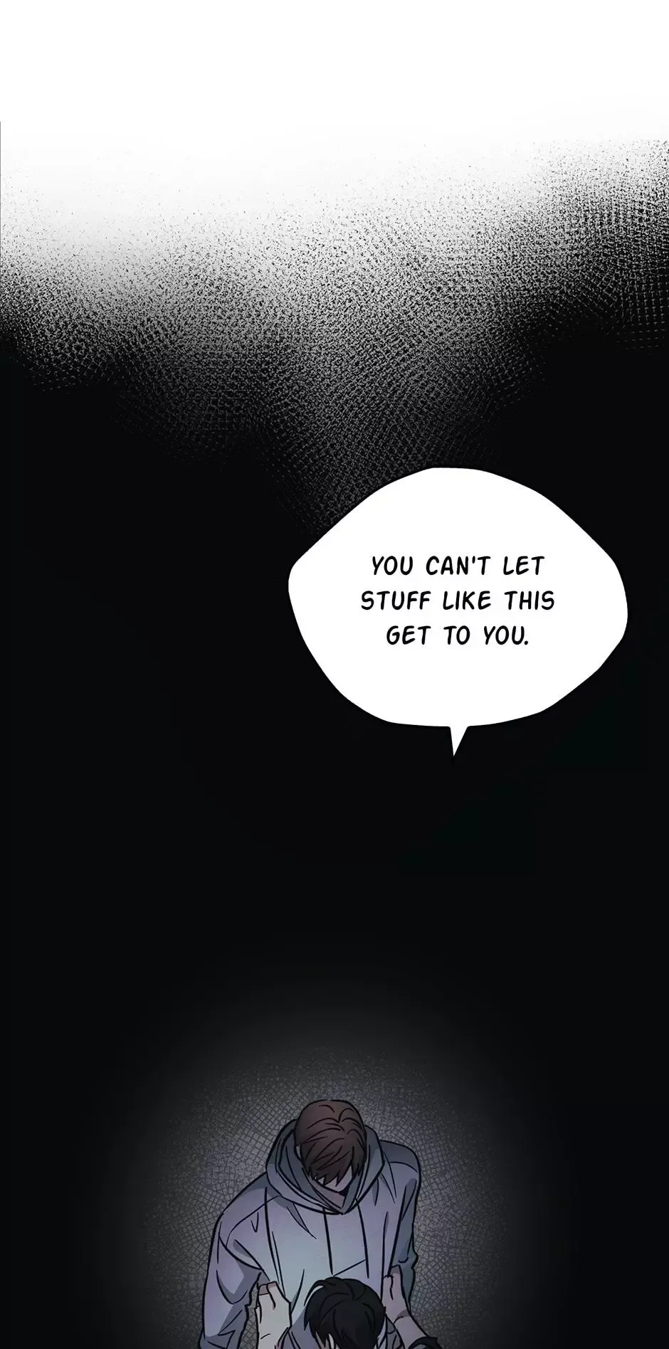 Read Dead Man