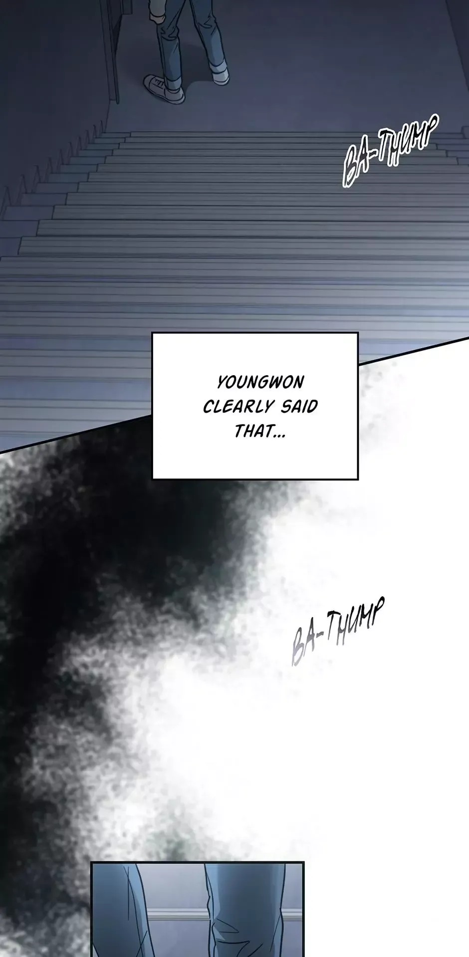 Read Dead Man