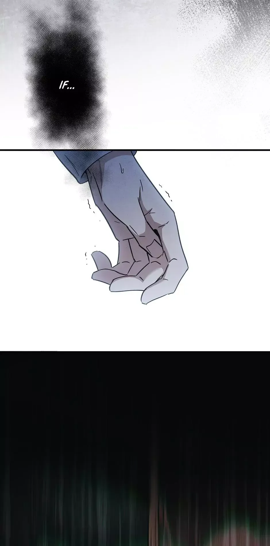 Read Dead Man
