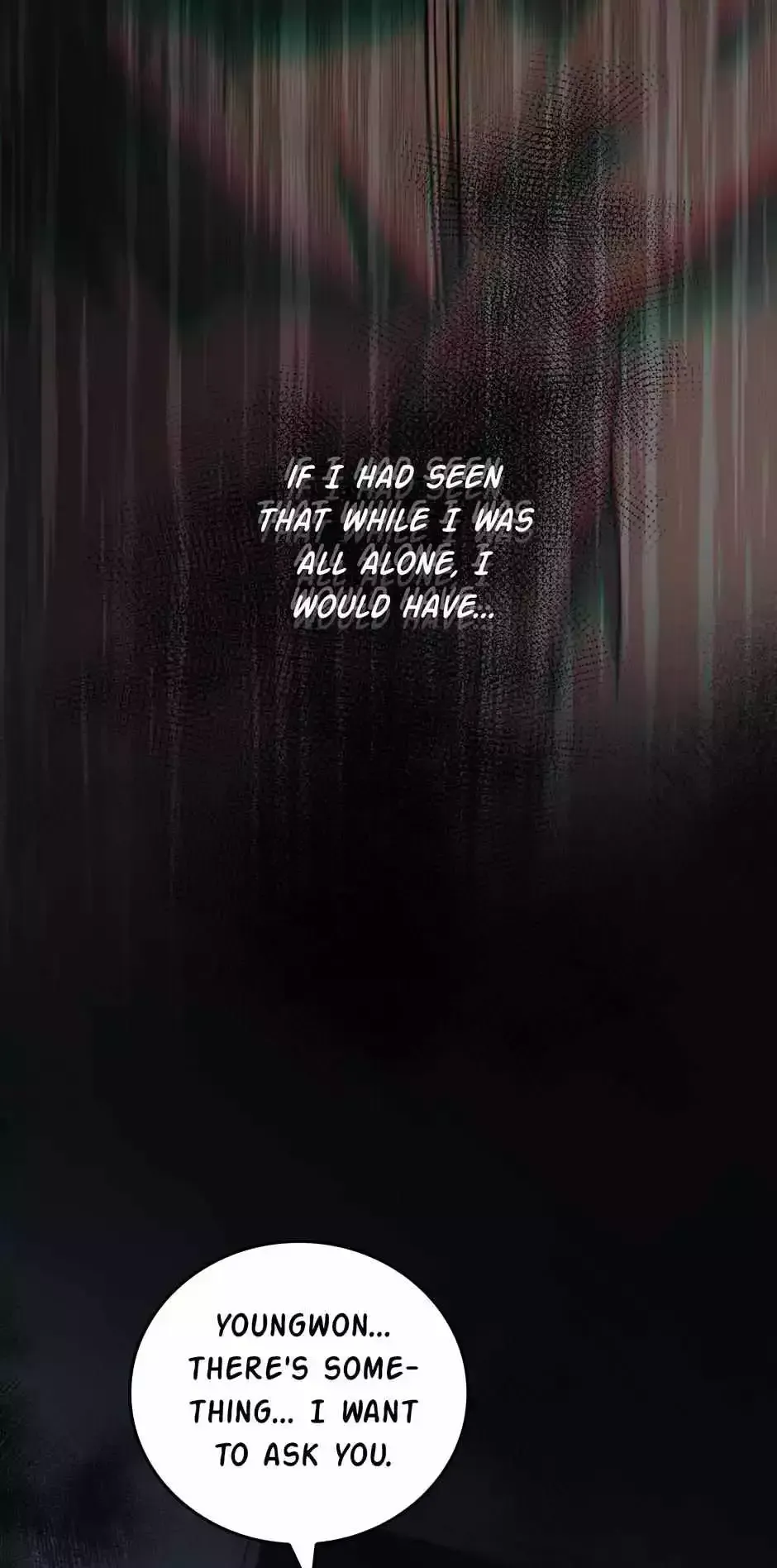 Read Dead Man
