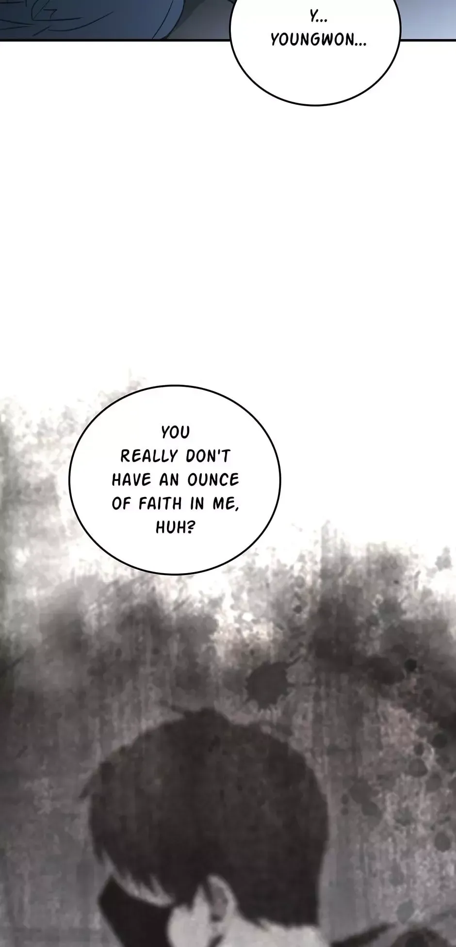 Read Dead Man