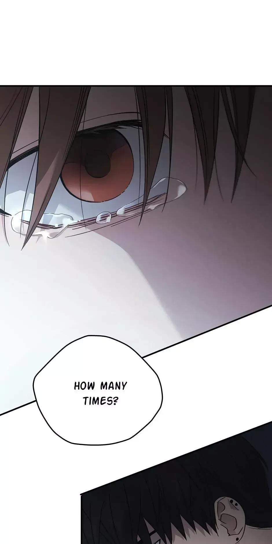Read Dead Man