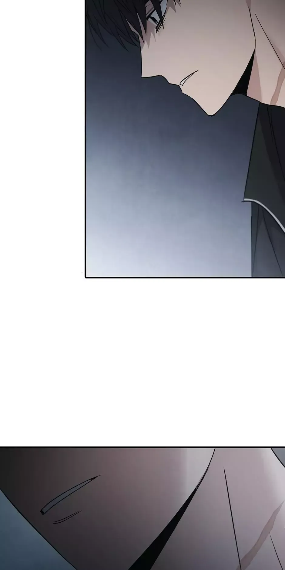 Read Dead Man
