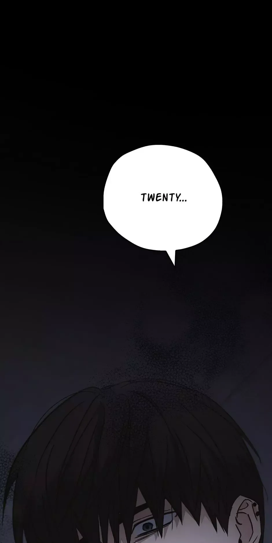 Read Dead Man