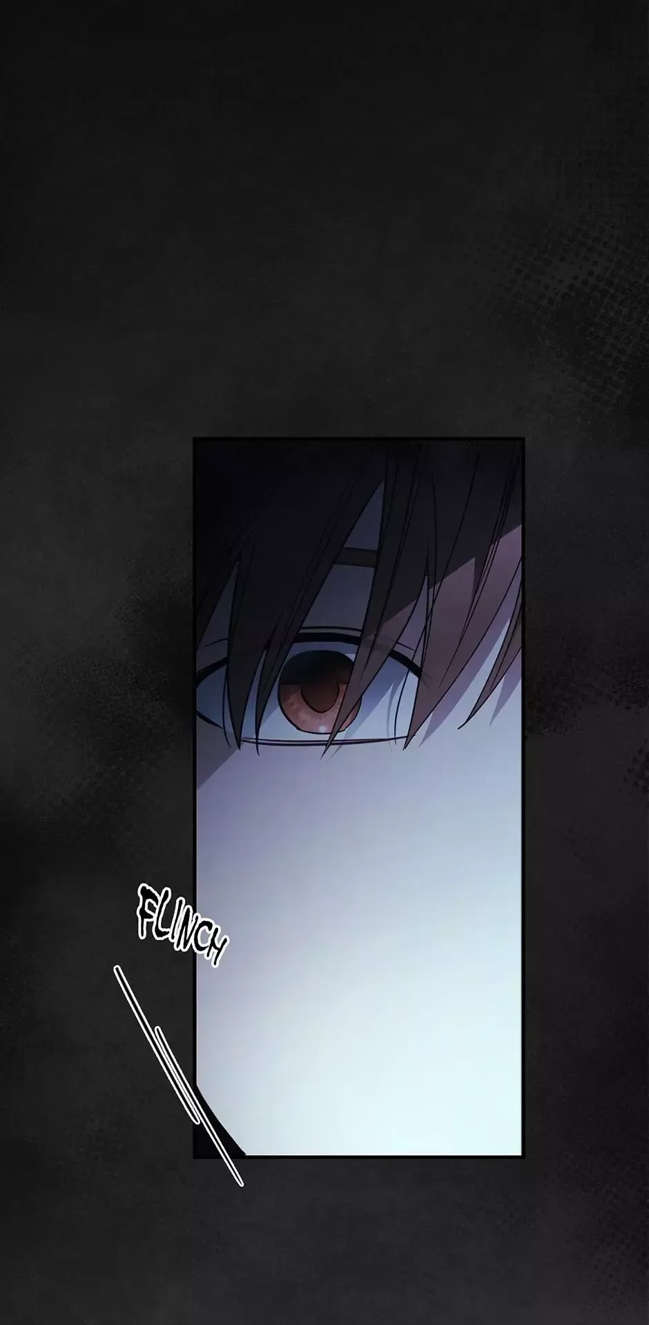 Read Dead Man