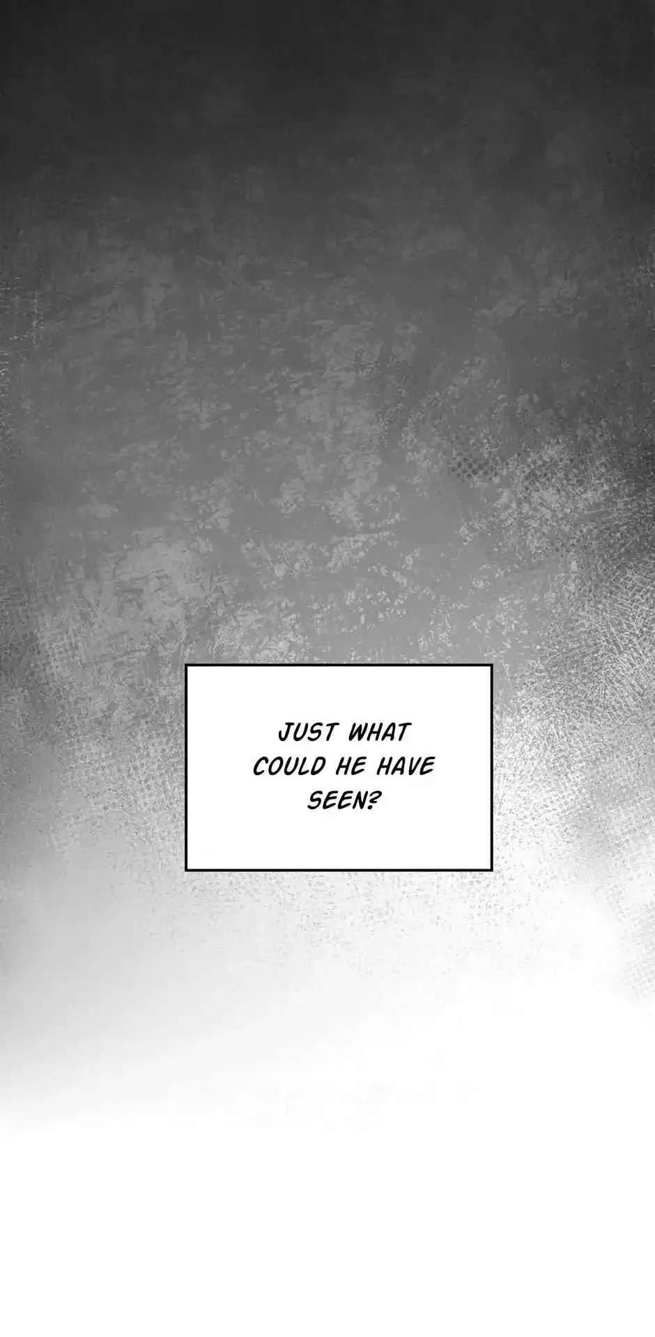 Read Dead Man