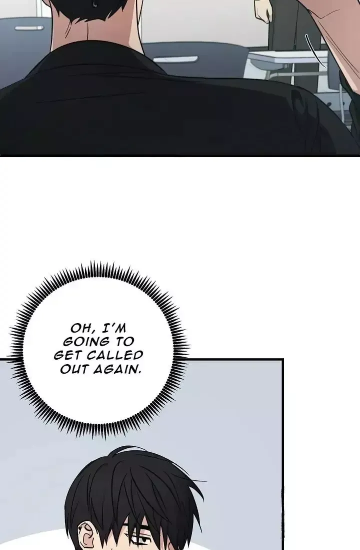 Read Dead Man