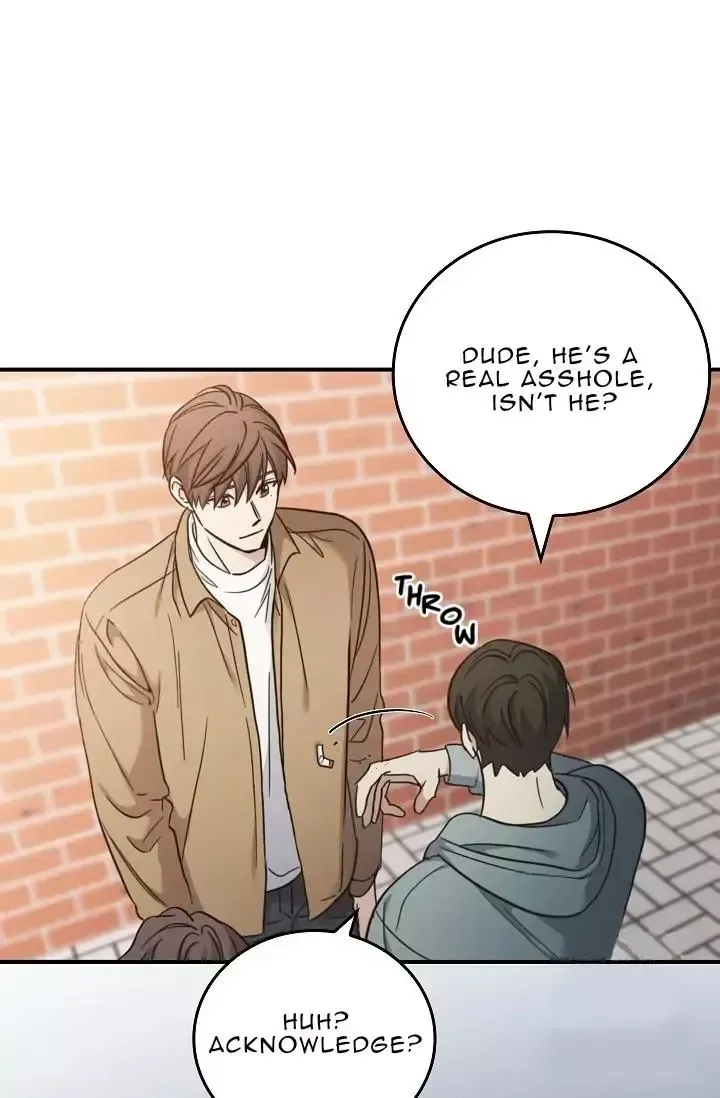 Read Dead Man
