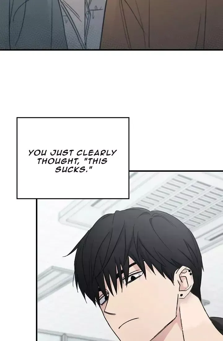 Read Dead Man