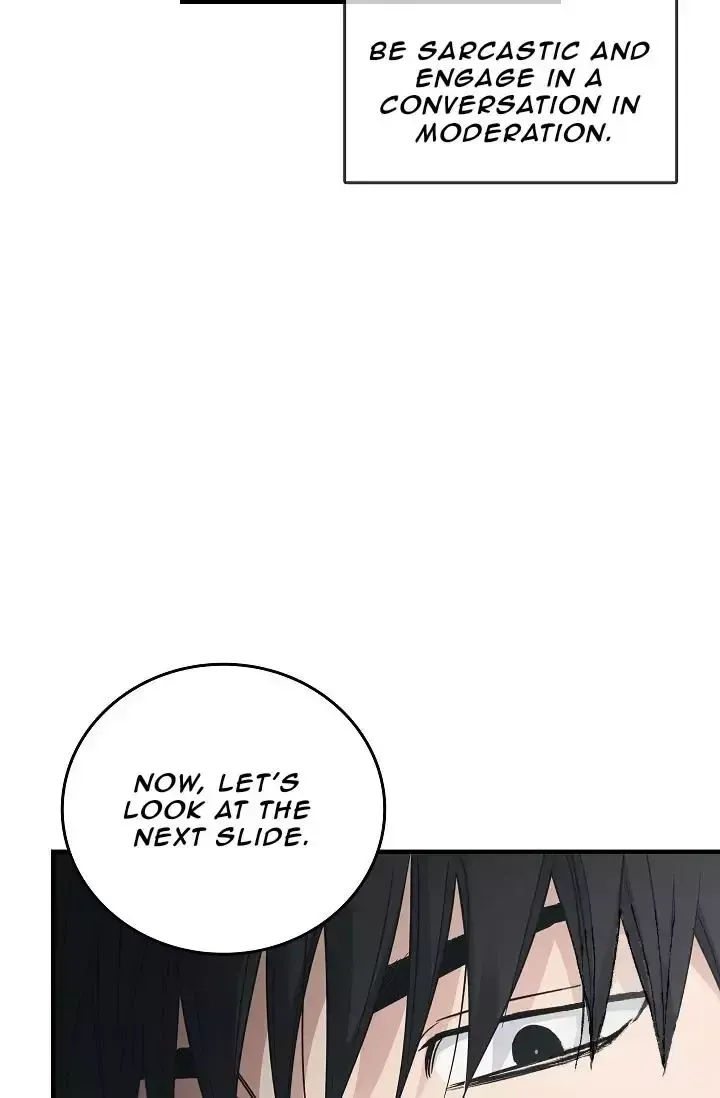 Read Dead Man