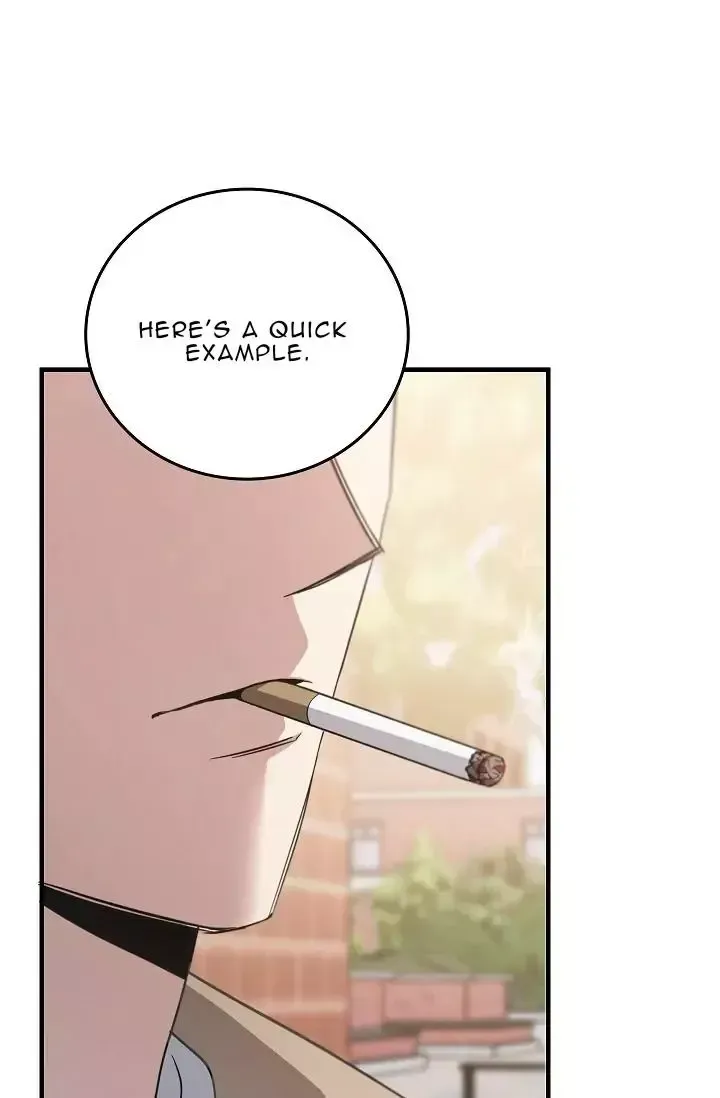 Read Dead Man