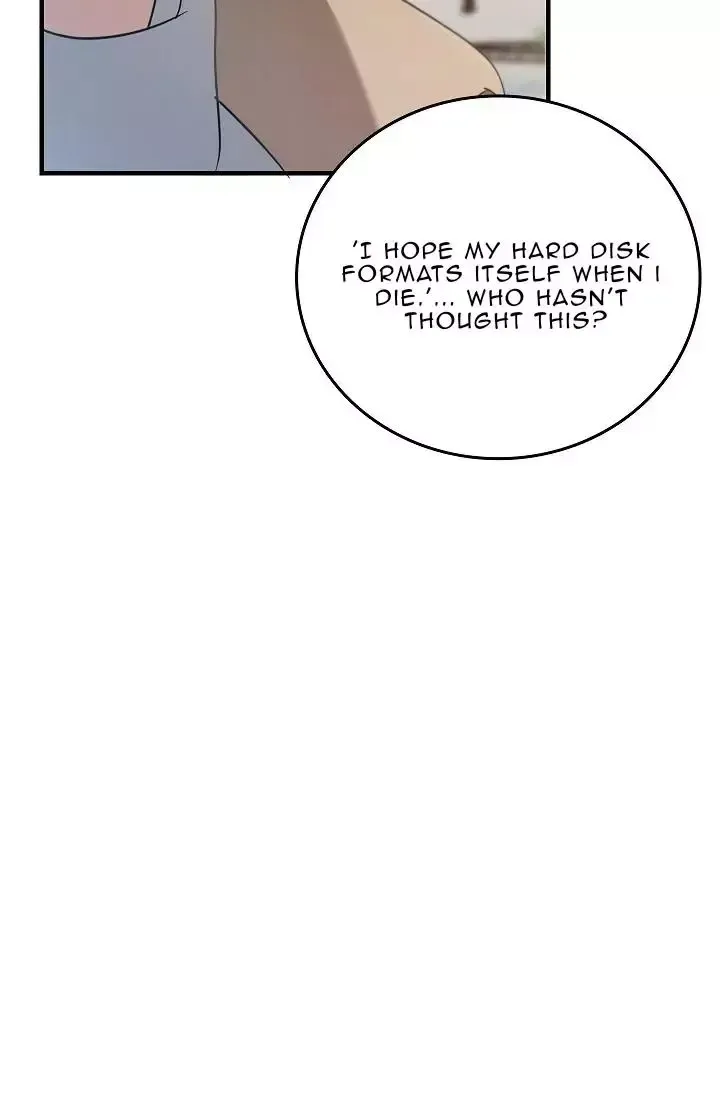 Read Dead Man
