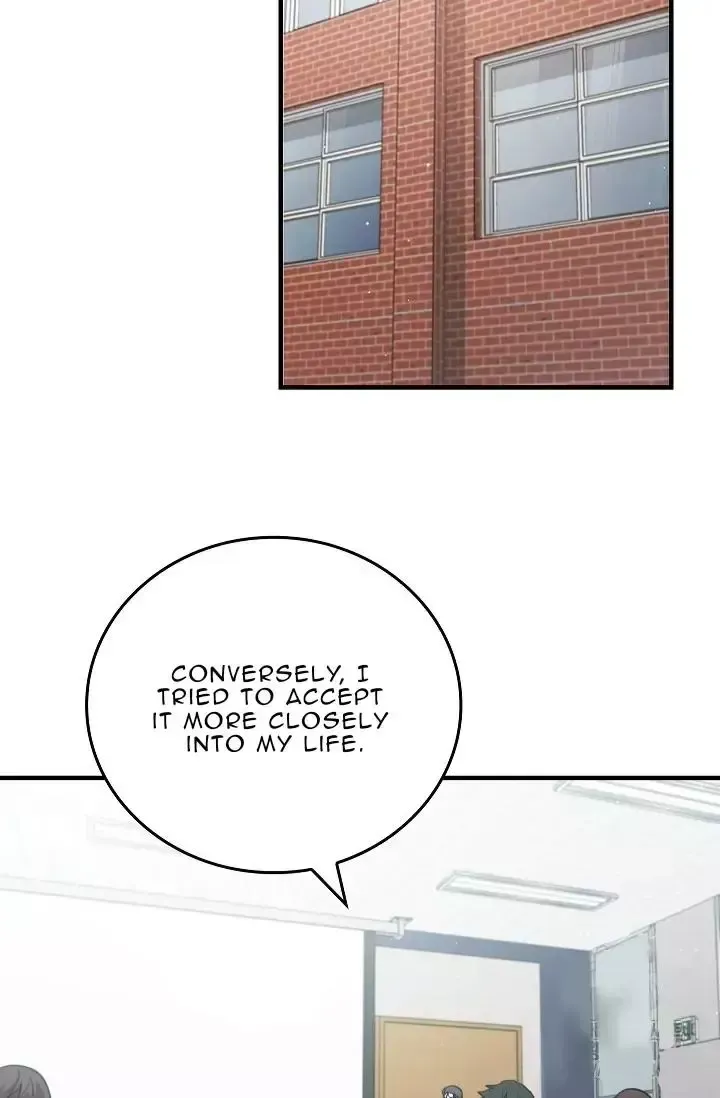 Read Dead Man