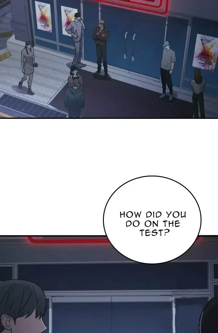 Read Dead Man
