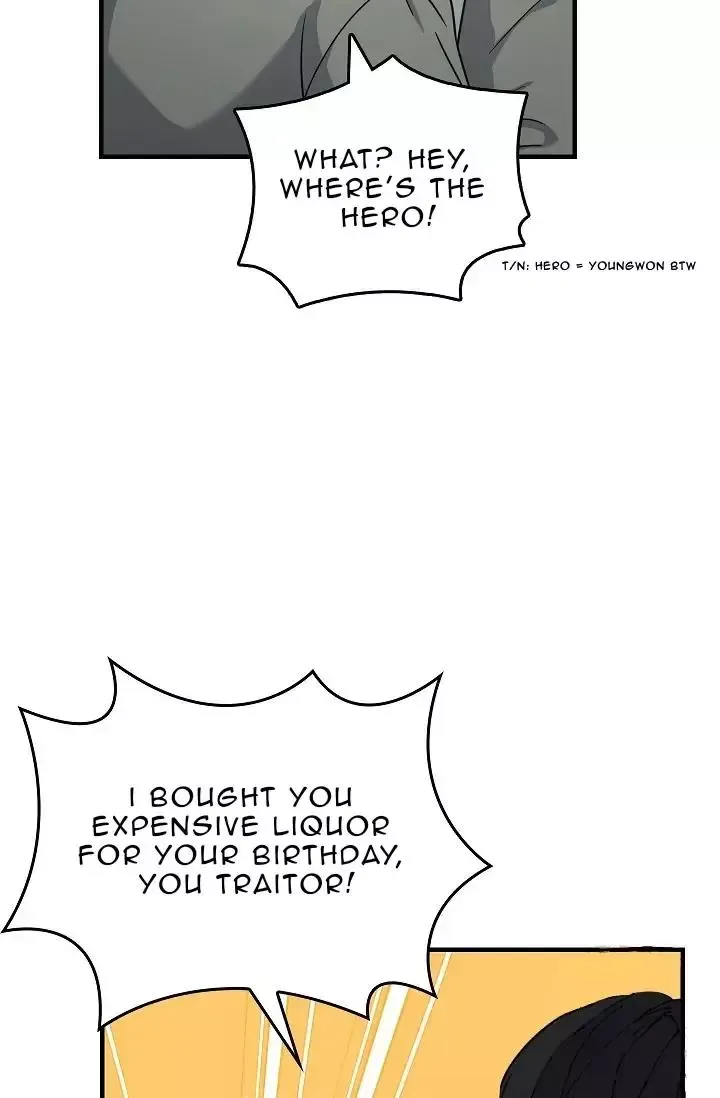 Read Dead Man