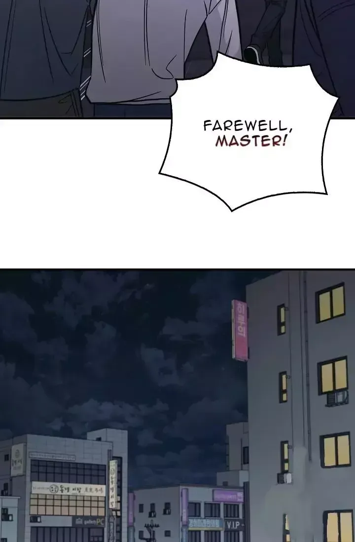 Read Dead Man