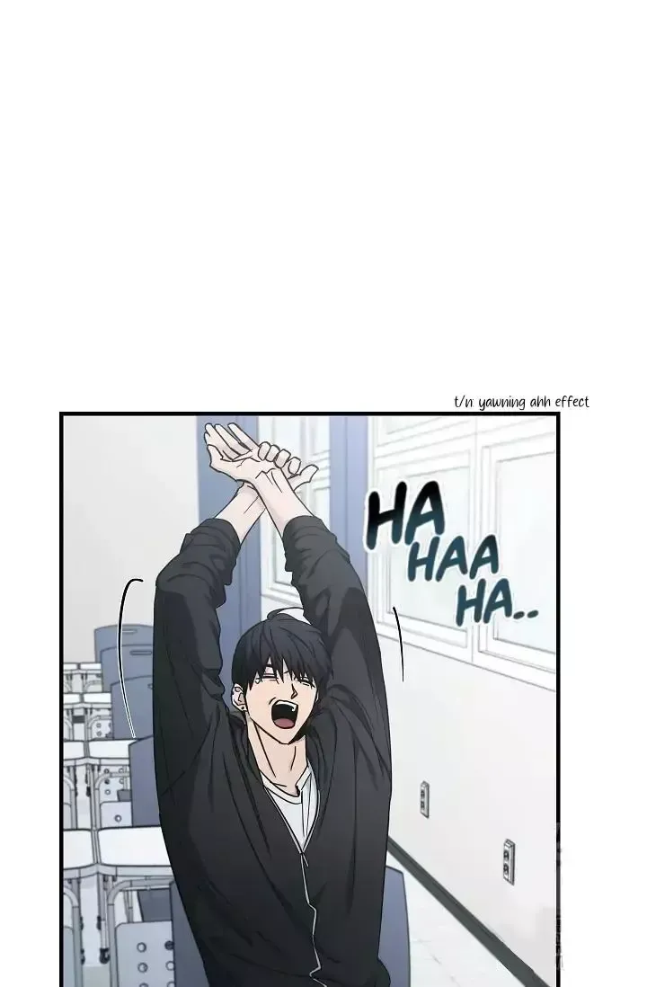 Read Dead Man